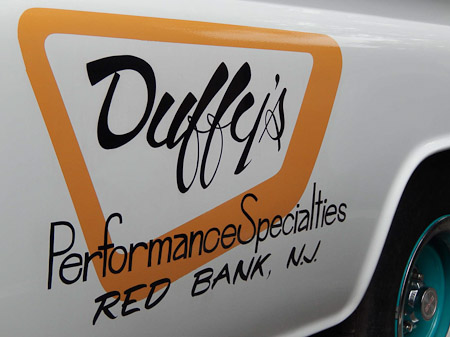 COOLPIX S9500- 1/80 Sek. bei f / 4,6- 214