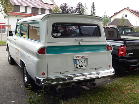 COOLPIX S9500- 1/80 Sek. bei f / 4,2- 214