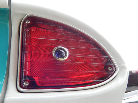 COOLPIX S9500- 1/30 Sek. bei f / 4,2- 214