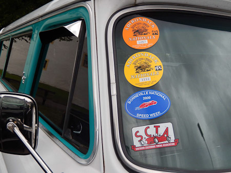 COOLPIX S9500- 1/200 Sek. bei f / 4,2- 214