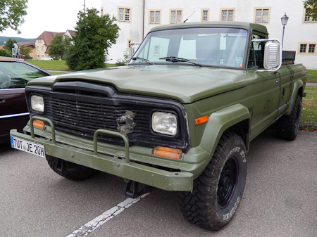 COOLPIX S9500- 1/125 Sek. bei f / 3,8- 214