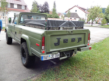 COOLPIX S9500- 1/60 Sek. bei f / 3,8- 214