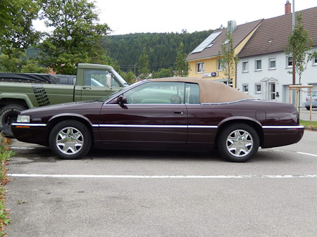 COOLPIX S9500- 1/100 Sek. bei f / 4,2- 214