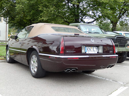 COOLPIX S9500- 1/60 Sek. bei f / 4,3- 214