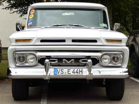 COOLPIX S9500- 1/80 Sek. bei f / 5,2- 214