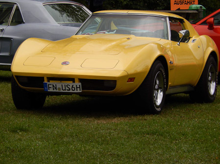 COOLPIX S9500- 1/125 Sek. bei f / 6,0- 214