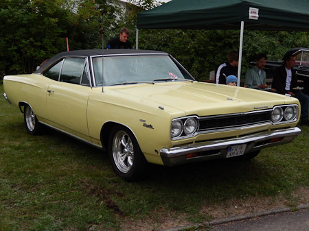 COOLPIX S9500- 1/200 Sek. bei f / 4,5- 214