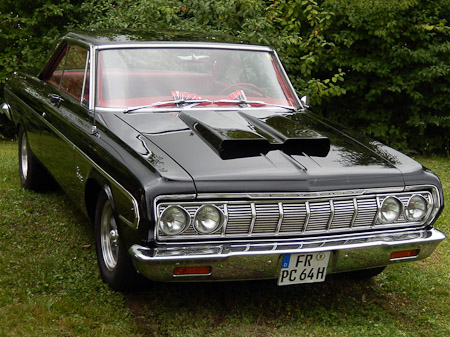 COOLPIX S9500- 1/80 Sek. bei f / 4,9- 214