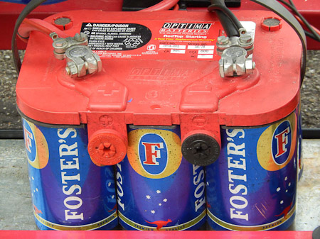 COOLPIX S9500- 1/30 Sek. bei f / 5,8- 214