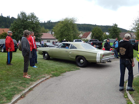 COOLPIX S9500- 1/160 Sek. bei f / 4,0- 214