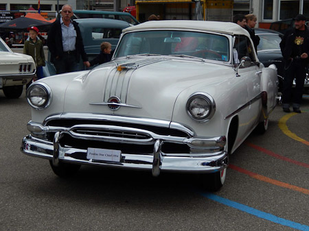 COOLPIX S9500- 1/320 Sek. bei f / 4,8- 214