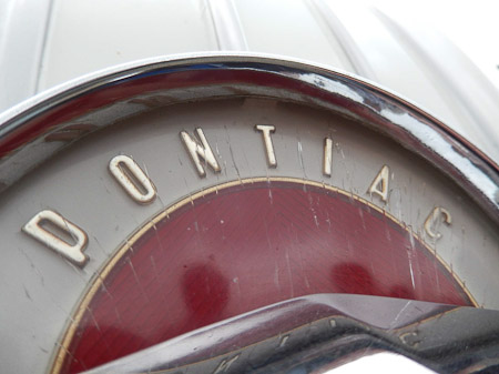 COOLPIX S9500- 1/250 Sek. bei f / 3,4- 214