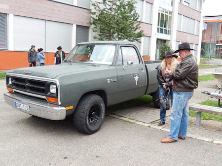 COOLPIX S9500- 1/60 Sek. bei f / 4,0- 214