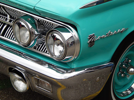 COOLPIX S9500- 1/100 Sek. bei f / 5,3- 214