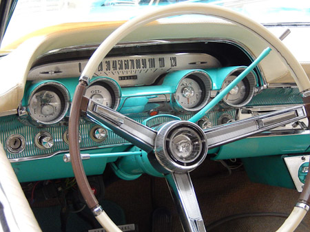 COOLPIX S9500- 1/25 Sek. bei f / 5,1- 214