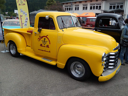 COOLPIX S9500- 1/250 Sek. bei f / 3,8- 214