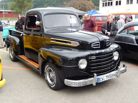 COOLPIX S9500- 1/50 Sek. bei f / 4,2- 214