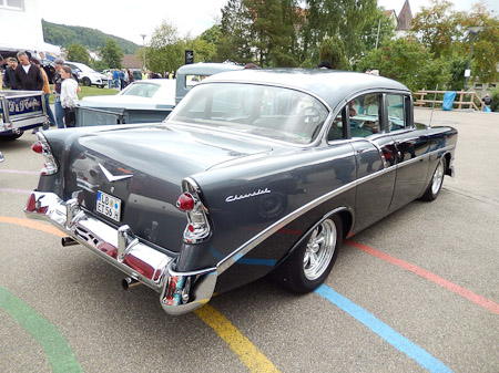 COOLPIX S9500- 1/100 Sek. bei f / 3,4- 214