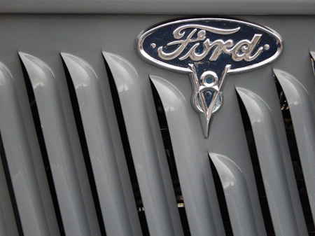 COOLPIX S9500- 1/100 Sek. bei f / 6,3- 214