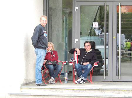 COOLPIX S9500- 1/15 Sek. bei f / 5,7- 214