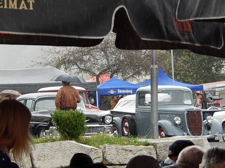 COOLPIX S9500- 1/60 Sek. bei f / 5,8- 214