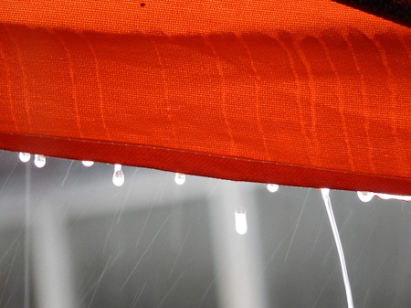 COOLPIX S9500- 1/20 Sek. bei f / 6,3- 214