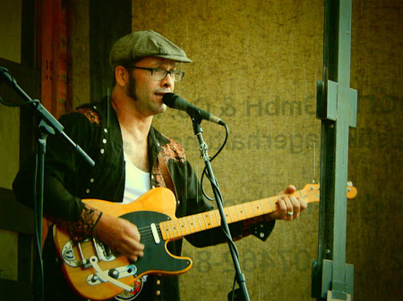 COOLPIX S9500- 1/15 Sek. bei f / 6,2- 214