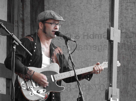 COOLPIX S9500- 1/15 Sek. bei f / 6,2- 214