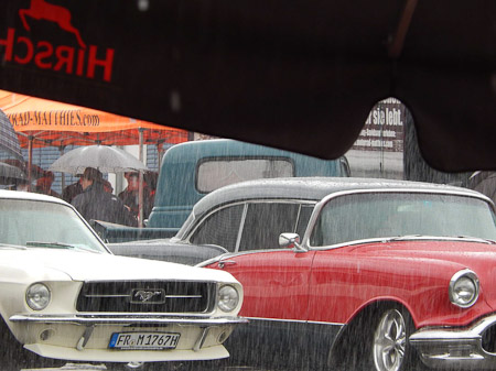 COOLPIX S9500- 1/125 Sek. bei f / 6,2- 214