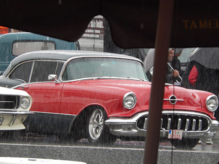 COOLPIX S9500- 1/125 Sek. bei f / 6,2- 214