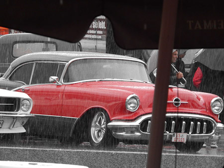 COOLPIX S9500- 1/125 Sek. bei f / 6,2- 214