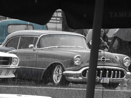 COOLPIX S9500- 1/125 Sek. bei f / 6,2- 214