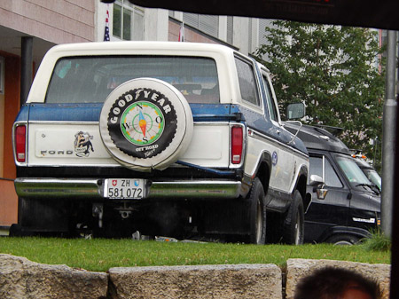 COOLPIX S9500- 1/60 Sek. bei f / 5,8- 214