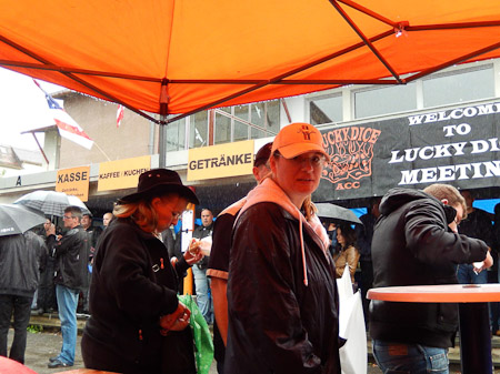 COOLPIX S9500- 1/50 Sek. bei f / 4,2- 214