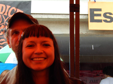 COOLPIX S9500- 1/125 Sek. bei f / 5,6- 214