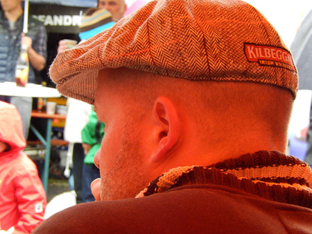 COOLPIX S9500- 1/40 Sek. bei f / 5,6- 214