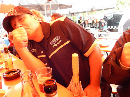 COOLPIX S9500- 1/25 Sek. bei f / 3,4- 214