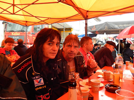 COOLPIX S9500- 1/200 Sek. bei f / 3,4- 214