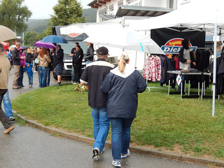 COOLPIX S9500- 1/200 Sek. bei f / 4,6- 214