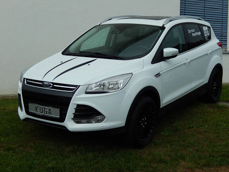 COOLPIX S9500- 1/800 Sek. bei f / 4,6- 214