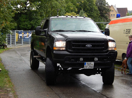 COOLPIX S9500- 1/250 Sek. bei f / 5,1- 214