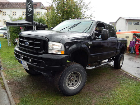 COOLPIX S9500- 1/250 Sek. bei f / 3,6- 214