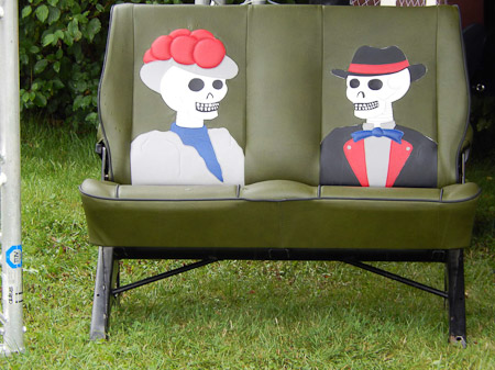 COOLPIX S9500- 1/60 Sek. bei f / 5,7- 214