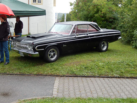 COOLPIX S9500- 1/200 Sek. bei f / 4,5- 214