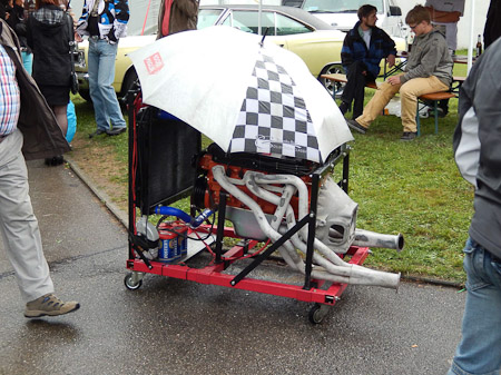 COOLPIX S9500- 1/160 Sek. bei f / 4,5- 214