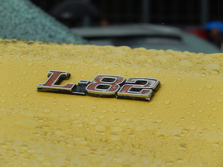 COOLPIX S9500- 1/800 Sek. bei f / 5,7- 214