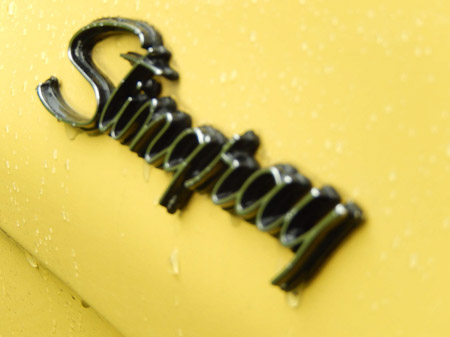 COOLPIX S9500- 1/250 Sek. bei f / 5,3- 214