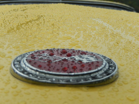 COOLPIX S9500- 1/640 Sek. bei f / 5,3- 214