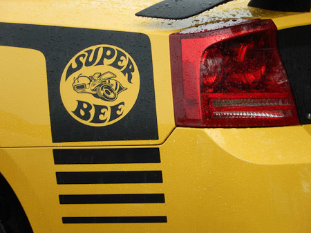 COOLPIX S9500- 1/250 Sek. bei f / 6,3- 214