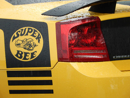 COOLPIX S9500- 1/250 Sek. bei f / 6,3- 214